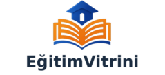 EğitimVitrini